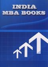NMIS MBA BOOKS