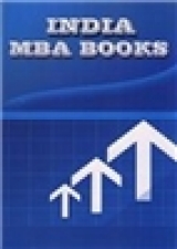 Anna university  MBA BOOKS