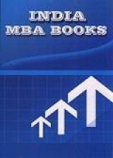 Vmou MBA BOOKS