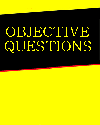 Business law objective test mcqs